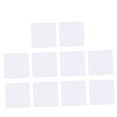 thumbnail image 4 of WRITWAA 10-Pack Self-Adhesive Non- Bath Floor Stickers for Bathroom Safety and Accessories, 4 of 8