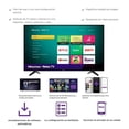 thumbnail image 4 of TV Hisense 43 Pulgadas Full HD Smart TV LED 43H4000GM, 4 of 4