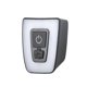 thumbnail image 5 of Bicycle Tail Light Usb Rechargeable Waterproof Night Cycling Rear Light Headlight, 5 of 5