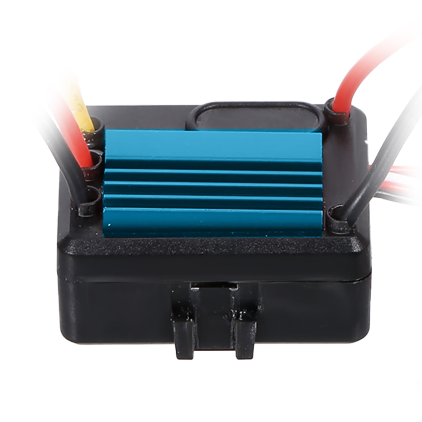goolrc brushless esc