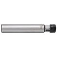 thumbnail image 4 of Chrome Molybdenum Alloy Steel Straight Extension Rod for Deep Hole Processing, 4 of 7