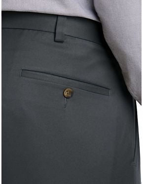 SYLZON Slim Fit Men Grey, Silver Trousers - Buy SYLZON Slim Fit Men Grey,  Silver Trousers Online at Best Prices in India | Flipkart.com