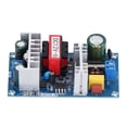 thumbnail image 4 of Power Adapter Compact Module, Printed Circuit Board Power Supply Board For Power Supply ANGGREK Otros, 4 of 8