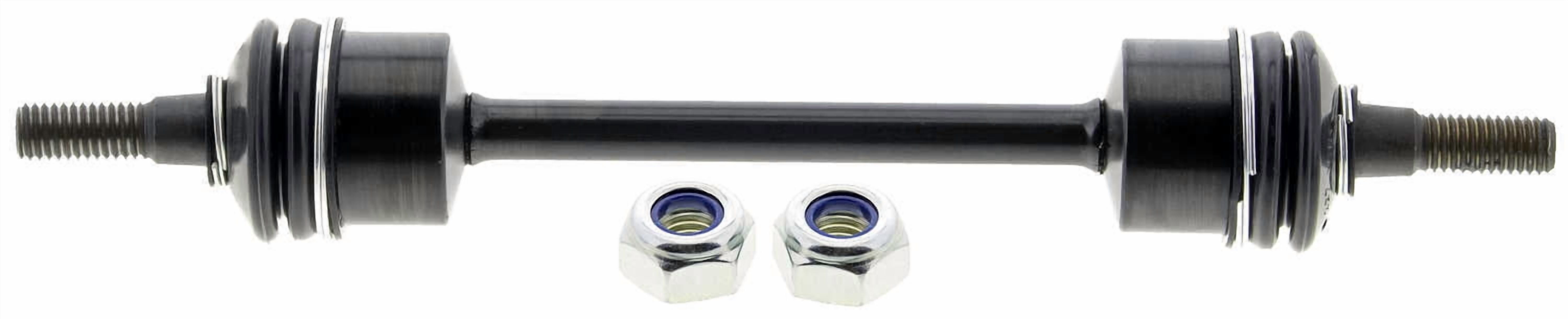 Suspension Stabilizer Bar Link Kit Fits select: 1996-2006,2008-2010 DODGE VIPER