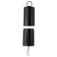 thumbnail image 4 of Hanging Rotating Motor for Wind Chimes, Battery Operated Mobile Rotating Motor, Garden Decoration Accessory, 4 of 4