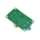 thumbnail image 4 of Methold Accesorio de aislador de Audio, regulador estable Simple profesional, accesorios de filtro de interferencia de tierra común para Electrónica miscelánea, 4 of 6