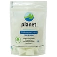 thumbnail image 2 of Planet Protège-Vaisselle Automatique Free & Clear, 12.7 Onces, 2 of 3