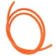thumbnail image 3 of Tubo de poliuretano PU, tubo de aire neumático, tubo de aire neumático flexible, manguera de tubo de gran versatilidad, 3 of 8