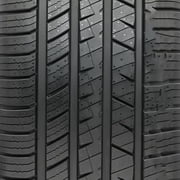 Sailun Atrezzo SVA2 225/45R19 92W Tire Simolary simolary.com 14