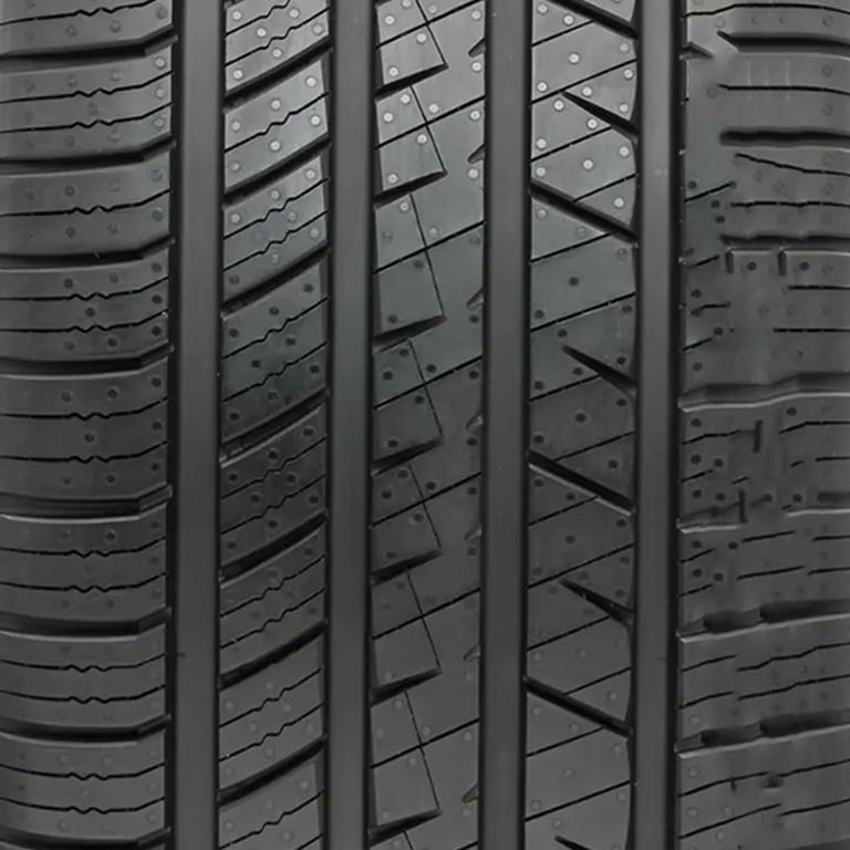 Sailun Atrezzo SVA2 UHP All Season 225/40R18 92W XL Passenger Tire