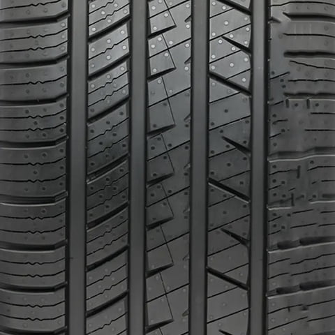 Sailun Atrezzo SVA2 225/45R19 92W Tire simolary.com 19 Sailun Atrezzo SVA2 225/45R19 92W Tire Simolary simolary.com 19