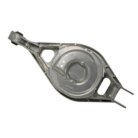 Horquilla trasera inferior trasera