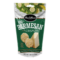 thumbnail image 2 of Mrs. Cubbison's Parmesan Cheese Crisps, 1.98 oz (2-Pack), 2 of 7
