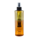 thumbnail image 1 of Locón Bi Fase para Todo Tipo de Cabello con Argán 250 ml, 1 of 6