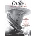 thumbnail image 1 of Duke dans Ses Propres Mots, 1 of 4