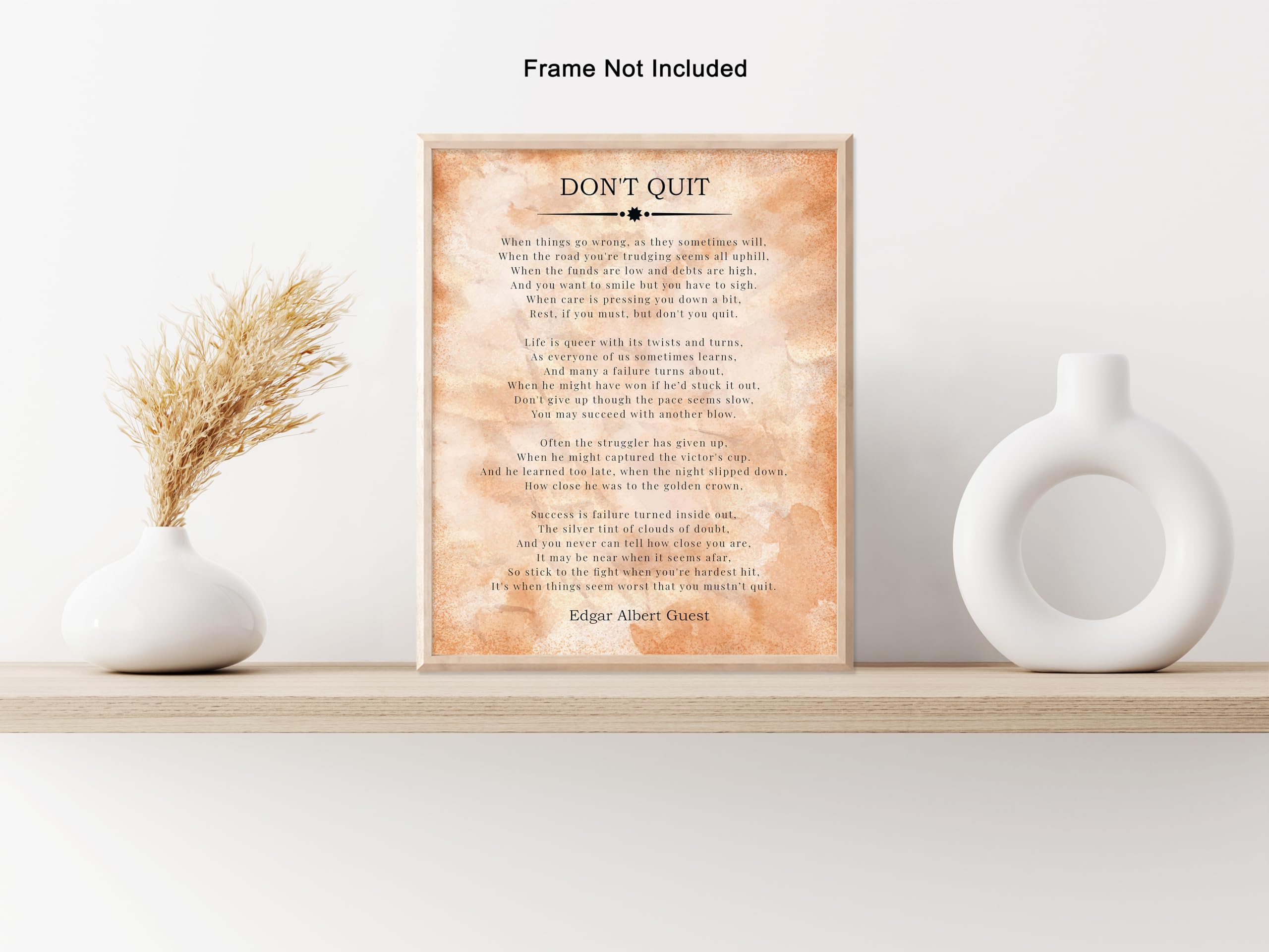 Dont Quit Poem Printable Version - B23a9529 Fd4e 423d Ae90 E5957c724769.06373fc8cfb6187f297f1a0ea964ad4c 