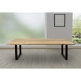 thumbnail image 4 of Vir Conference Table, 4 of 6