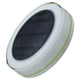 thumbnail image 2 of Luces solares flotantes LED luz subacuática piscina flotante lámpara decorativa con control remoto, 2 of 6