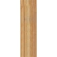 thumbnail image 4 of Ekena Millwork 8"W x 20"D x 28"H Westlake Rough Sawn Craftsman Outlooker, Western Red Cedar, 4 of 4