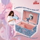thumbnail image 2 of Joyero Disney Stitch Musical para niñas con función musical, 2 of 6