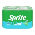 thumbnail image 2 of Sprite Chill, 2 of 24