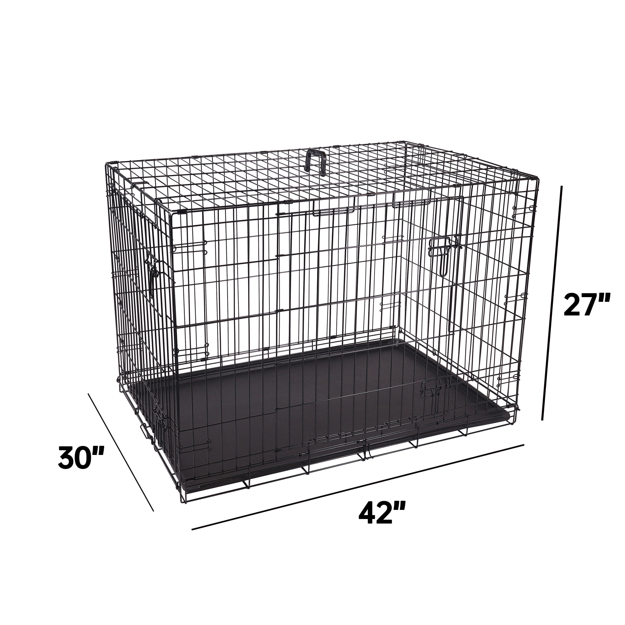 Vibrant life crate mat cheap 42