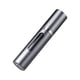thumbnail image 1 of De moda Perfume Para Mujer Botella Atomizadora de Perfume, Botella de Perfume Recargable Portátil a Prueba de Aerosol, Pulverizador de Colonia de Viaje de Tamaño Pequeño para Hombre Mujer, 5ml Liquid, 1 of 2
