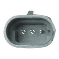 thumbnail image 3 of NEW Distributor Fits Dodge Dakota Jeep Cherokee Tj Wrangler 1994-1997 4-Cyl 2.5 2-YEAR WARRANTY, 3 of 4