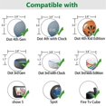 thumbnail image 3 of Cable de alimentación Dgsroom de 15 W, 2 m, para Echo Dot de 3.ª/4.ª generación, 3 of 4