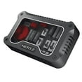 thumbnail image 1 of Hertz MLCX2TW.3 Legend 2-Way Crossover, 1 of 1
