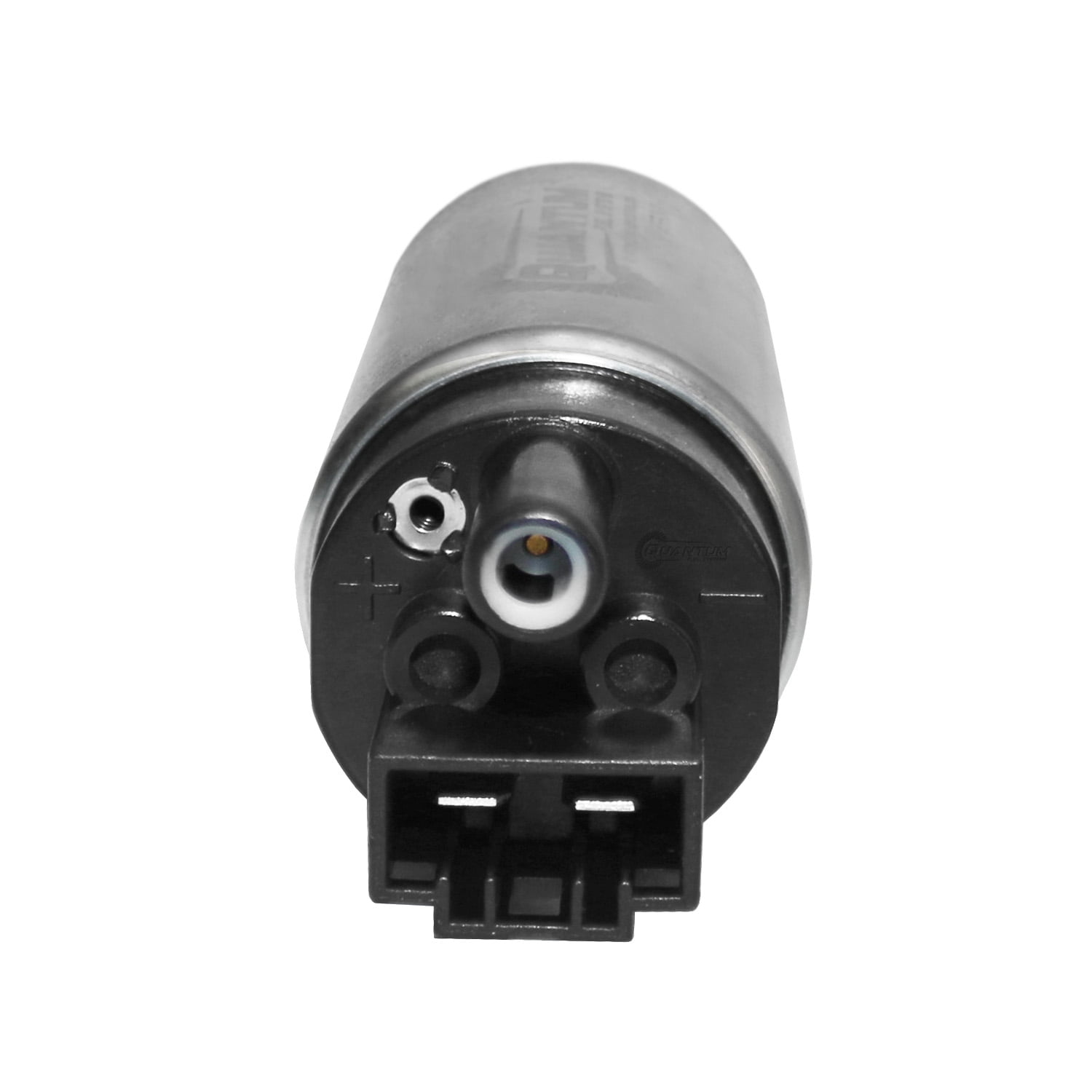 Fits 1985-2002 Chevy Camaro GSS343G3 F20000169 255LPH Fuel Pump + Kit