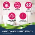 thumbnail image 6 of TRUEplus Glucose Tablets, Chewable, Raspberry Flavor, 15g Fast-Acting Carbs, 10 Count, 72 Tubes, 6 of 9