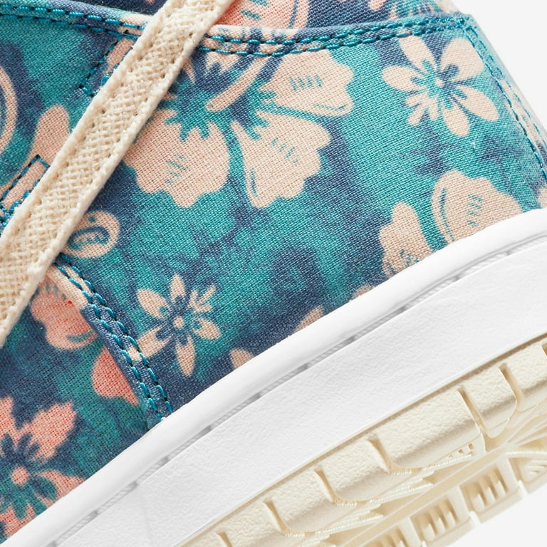 Sb dunk high pro qs 420 price cheap