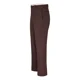 thumbnail image 5 of Pantalón Dickies 874 Trabajo Uso Rudo Resistente Durable, 5 of 7