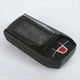 thumbnail image 3 of Ciclismo de Interior Monitor de Bicicleta y Bicicleta Estática Velocímetro Bicicleta Estacionaria Monitor de Computadora Accesorios de Gimnasio, 3 of 5
