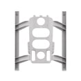 thumbnail image 2 of Release Guard for Extender 2 PRO Landing compitable with mavic Protector Gear Quick Height, 2 of 5