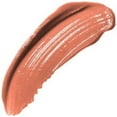 thumbnail image 3 of L'Oreal Paris Colour Riche Le Gloss, 3 of 3