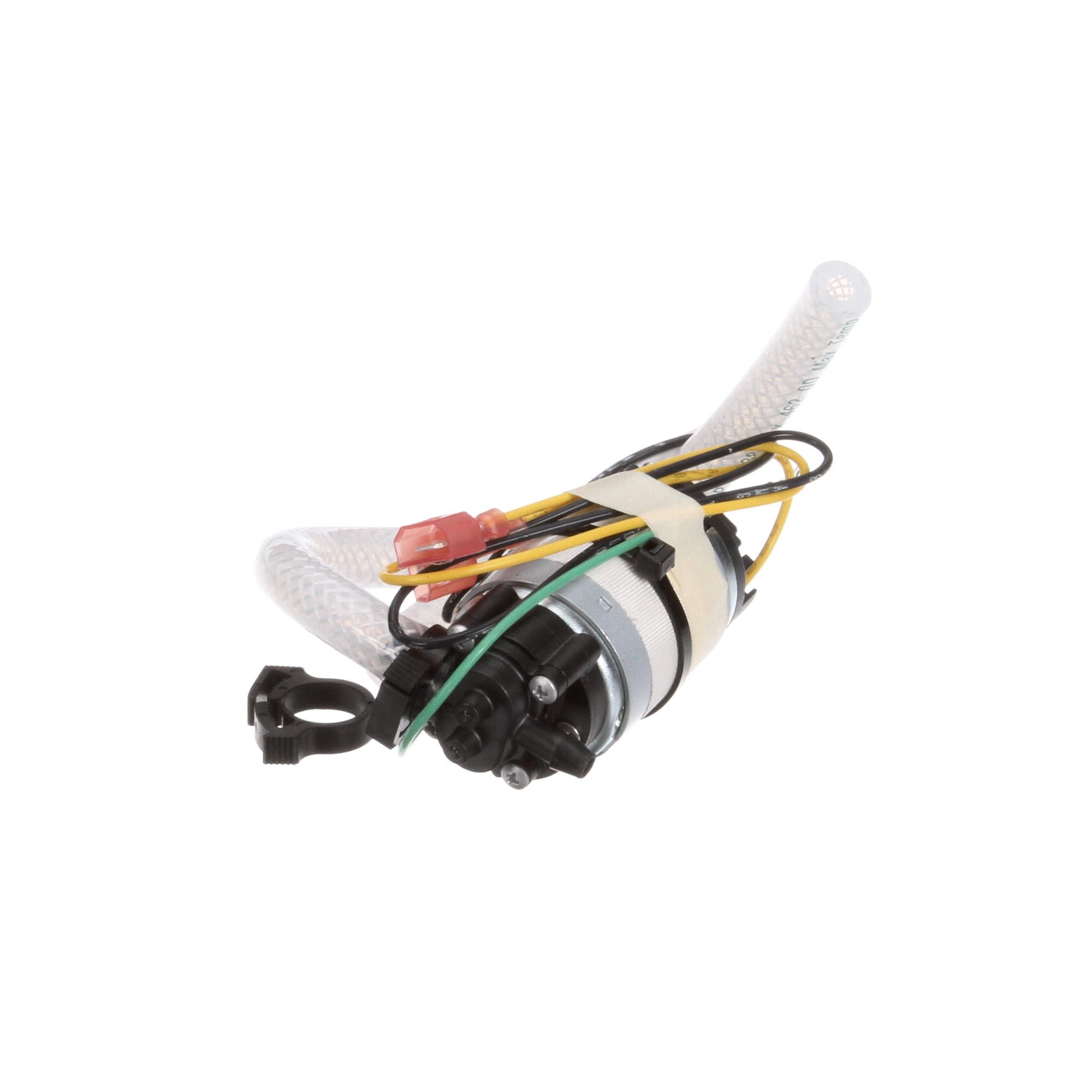 Bunn 43879.1000 Brew Water Pump Assembly Kit