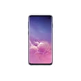 thumbnail image 3 of Funda para teléfono móvil Samsung Galaxy S10 Rugged con soporte, 3 of 7