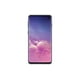thumbnail image 3 of Funda para teléfono móvil Samsung Galaxy S10 Rugged con soporte, 3 of 7