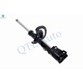 thumbnail image 3 of Front Suspension Bare Strut Assembly For 2004-2008 Chrysler Pacifica, 3 of 6