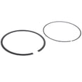 thumbnail image 5 of Piston Ring Set Piston Engine Supplies for 230402G200, 5 of 5