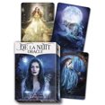 thumbnail image 1 of De la nuite oracle, 1 of 1