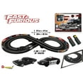 thumbnail image 1 of Fast & Furious Speed Chase raceway, 1 of 5