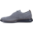 thumbnail image 4 of COLE HAAN 2.ZEROGRAND STITCHLITE OXFORD MEN SHOES, 4 of 7