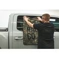 thumbnail image 2 of The Rag Company - Slim Dryer Towel - Ultra-Absorbent Microfiber Car Drying Towel,  25in x 35in,  Camo, 2 of 8
