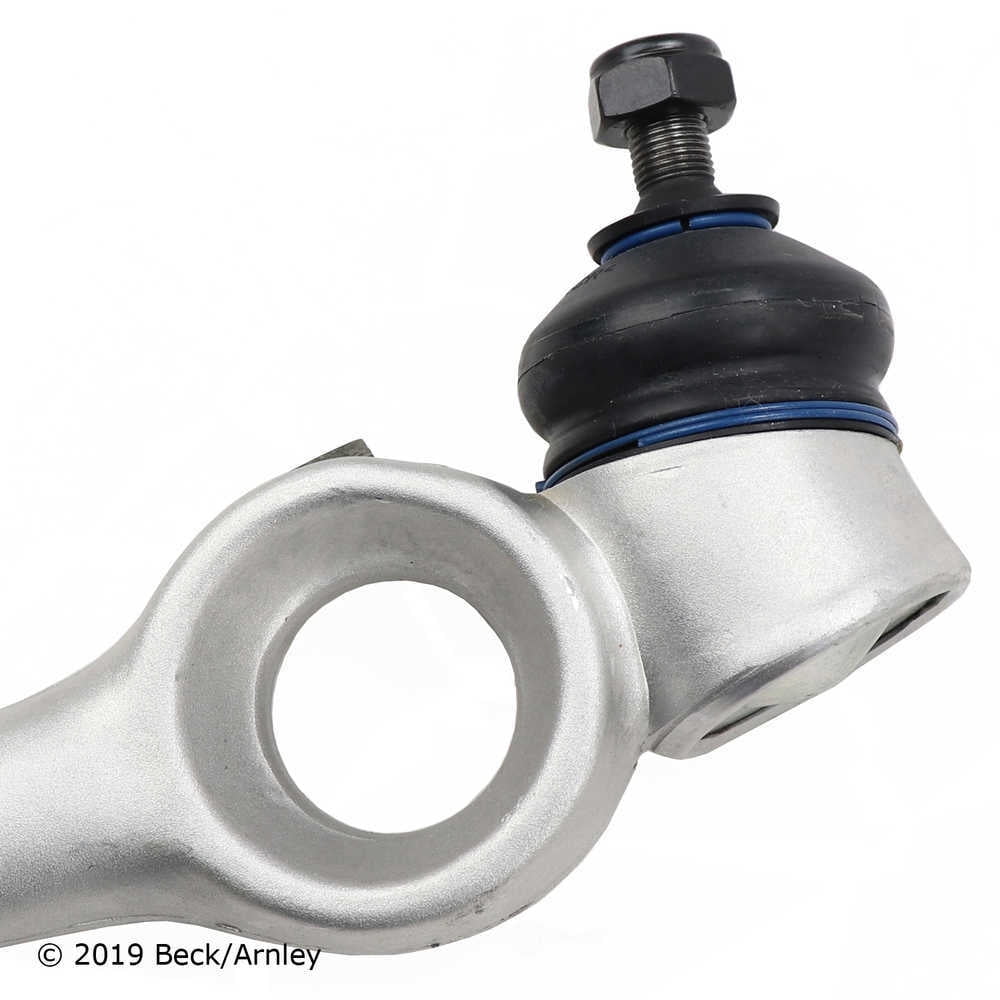 BeckArnley 102-3482 Control Arm With Ball Joint