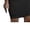 Grey, variant on Cocktail Dresses for Women Sparkly Sequin Long Sleeve Off Shoulder Bodycon Mini Dress Night Club Dress