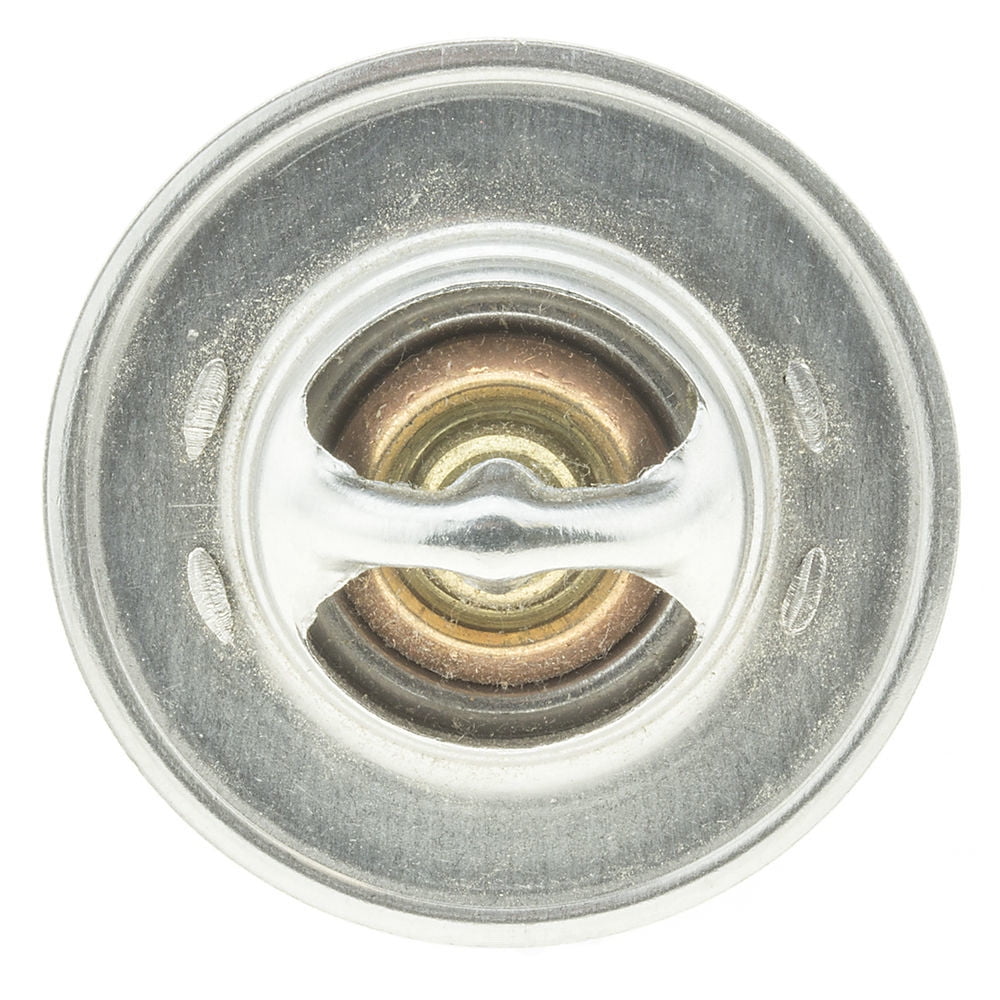 MotoRad 7227-180 Engine Coolant Thermostat