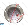 thumbnail image 3 of PTO Shifter Assembly For Massey Ferguson 135 150 165 175 230 235 245, 3 of 5